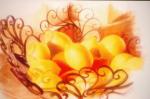 Tableau de Fran�oise Guillemard